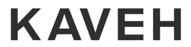 KAVEH